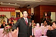 LuE39.jpg
