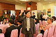 LuE40.jpg