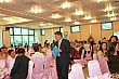 LuE42.jpg