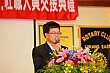 LuE52.jpg