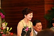 LuE56.jpg