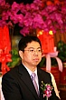 LuE61.jpg