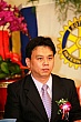 LuE63.jpg