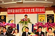 LuE68.jpg