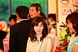 LuE90.jpg