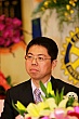 LuE98.jpg