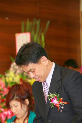 LuE104.jpg