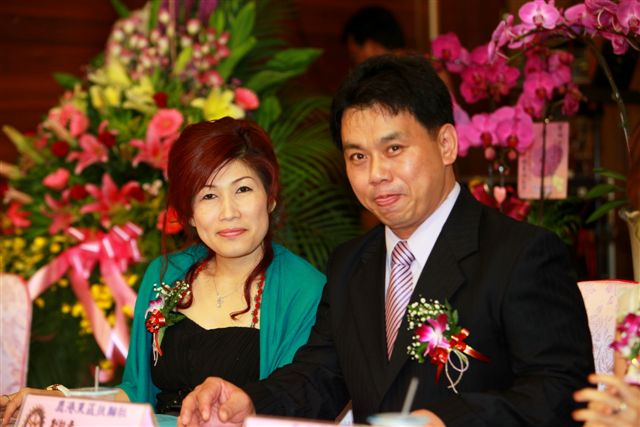 LuE105.jpg