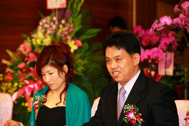 LuE106.jpg