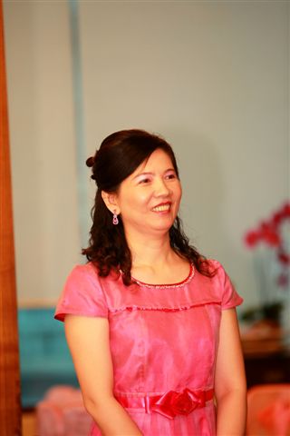LuE107.jpg