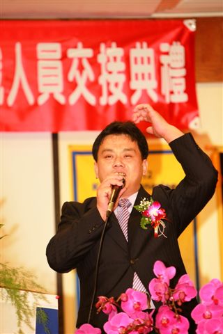 LuE113.jpg