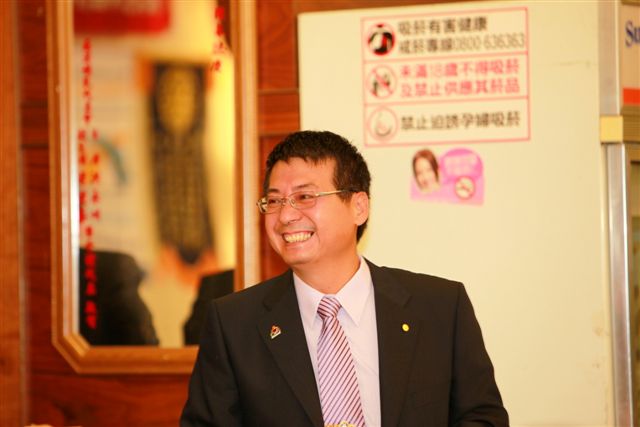 LuE119.jpg