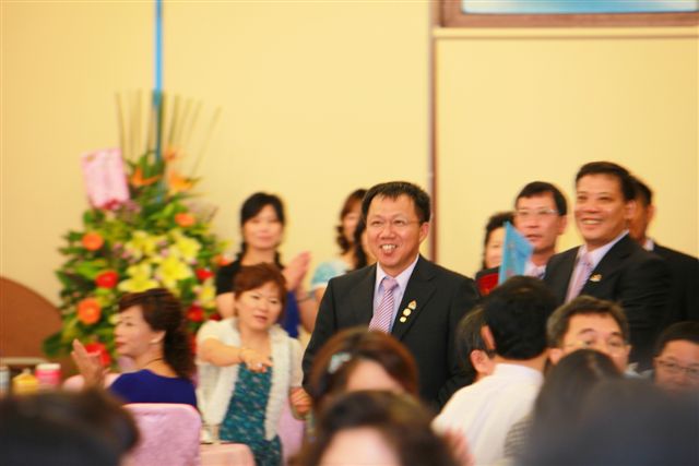 LuE131.jpg
