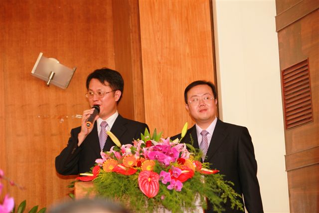 LuE157.jpg