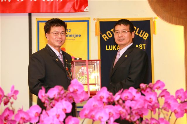 LuE159.jpg