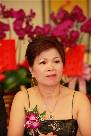 LuE160.jpg
