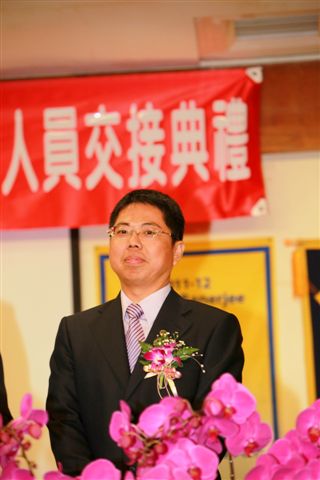 LuE171.jpg