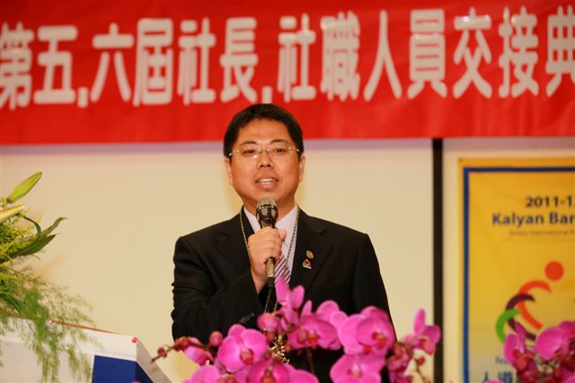 LuE187.jpg