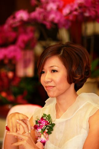 LuE190.jpg