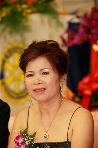 LuE198.jpg