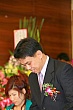 LuE104.jpg