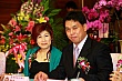 LuE105.jpg