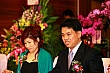 LuE106.jpg