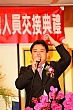 LuE113.jpg