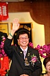 LuE114.jpg