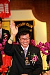 LuE115.jpg