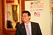LuE119.jpg