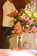 LuE124.jpg