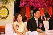 LuE128.jpg