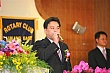 LuE130.jpg