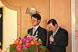 LuE140.jpg