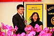 LuE155.jpg