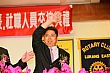 LuE170.jpg