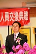 LuE171.jpg