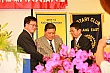 LuE180.jpg