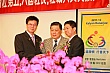 LuE182.jpg
