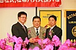 LuE184.jpg