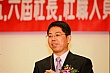 LuE186.jpg