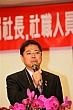 LuE188.jpg
