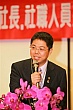 LuE189.jpg