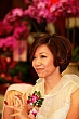 LuE190.jpg