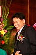 LuE192.jpg