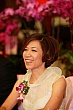 LuE193.jpg
