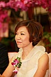 LuE194.jpg