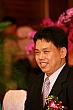 LuE197.jpg