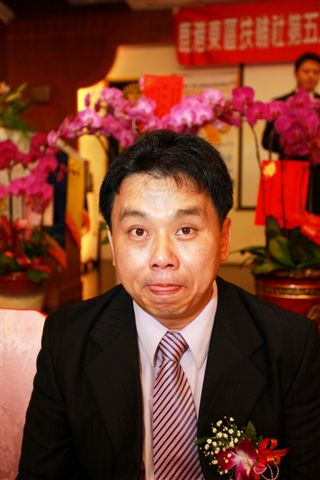 LuE258.jpg